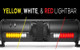 Kubota RTV SoundExtreme Amplified Bluetooth Re-Chargeable Soundbar by Ecoxgear